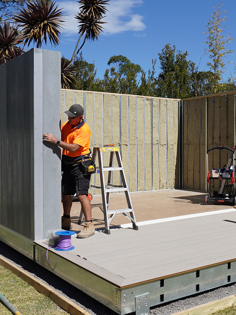 Superior Thermal Rating