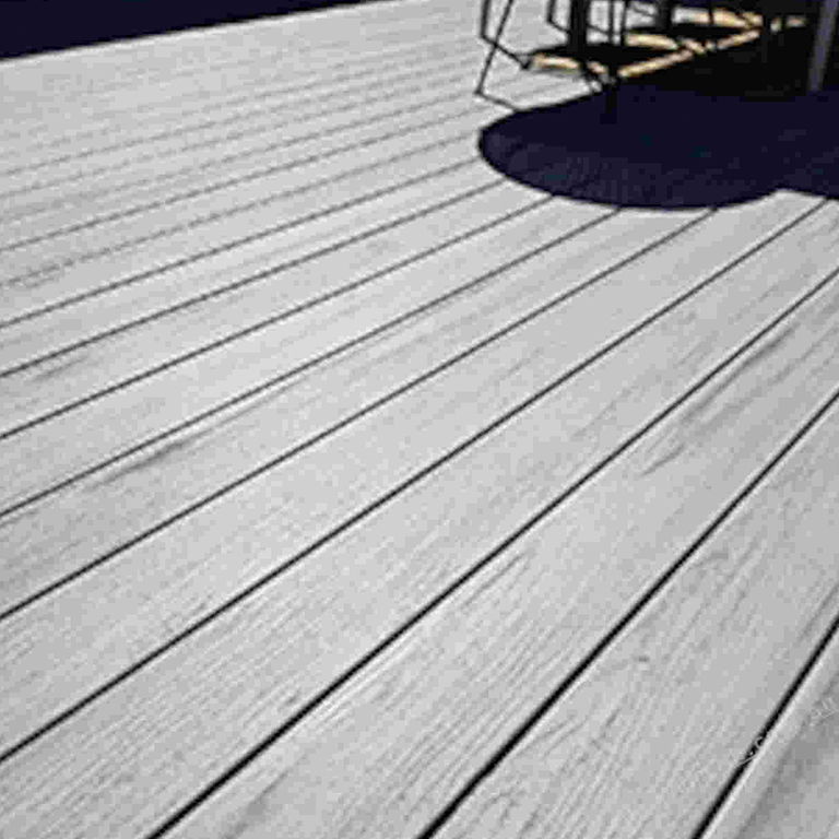ModWood Decking