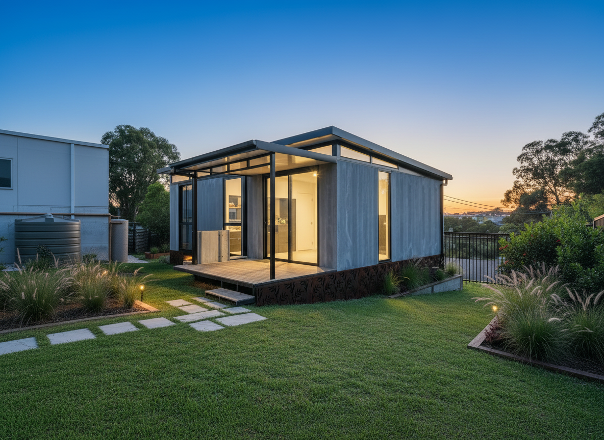 Somersby-Display-Home